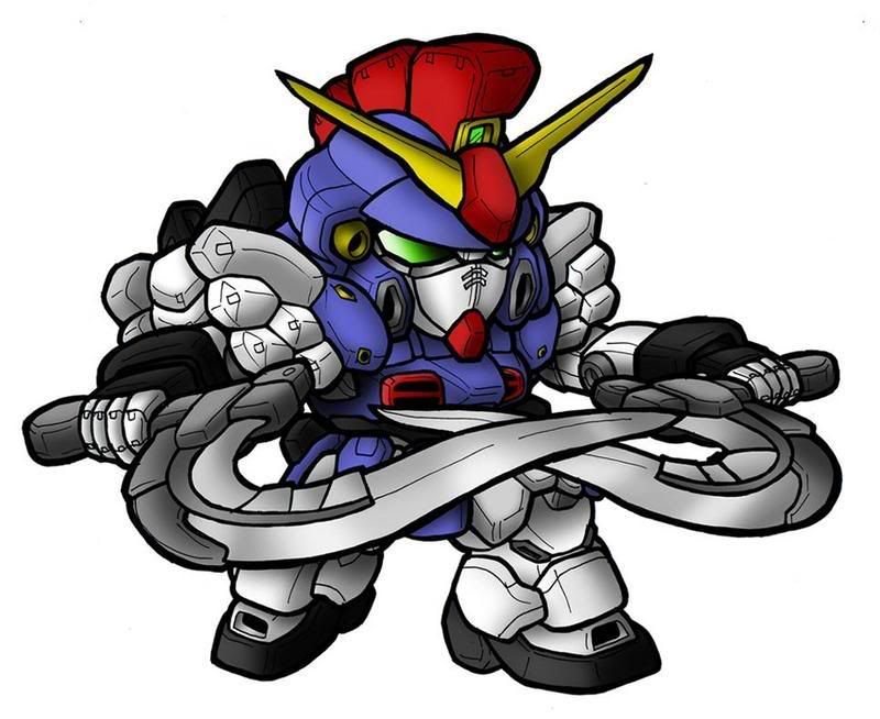 Forum Image: http://i73.photobucket.com/albums/i214/HikarutheArcticFox/Gund/SD_Sandrock.jpg