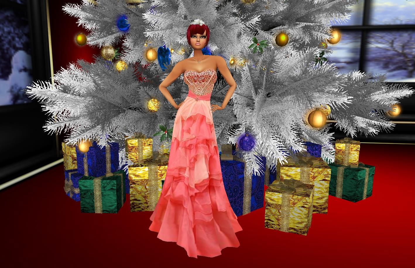 Holiday Gown 2015-1 photo Holiday Gown-1_zpserunngn0.jpg