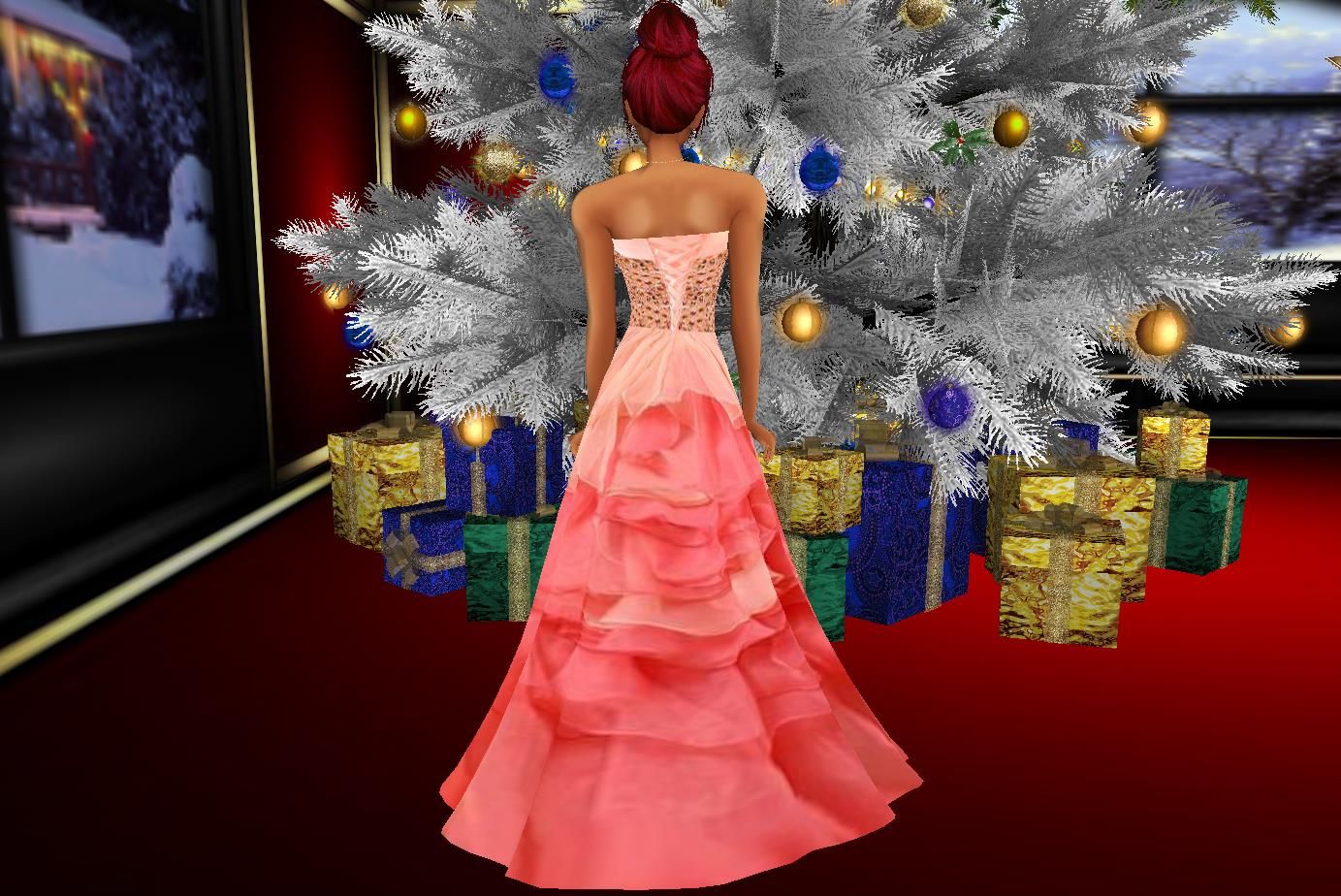 Holiday Gown 2015-2 photo Holiday Gown-2_zps8fwul3vs.jpg