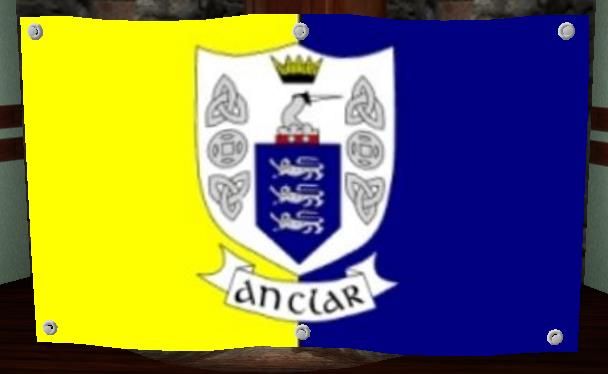 Quilty County Clare Flag photo QuiltyClareFlagPhoto-1_zpsd8d93c64.jpg