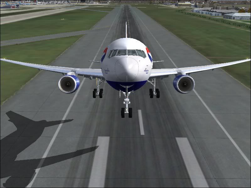 fs92008-03-1417-26-06-07.jpg