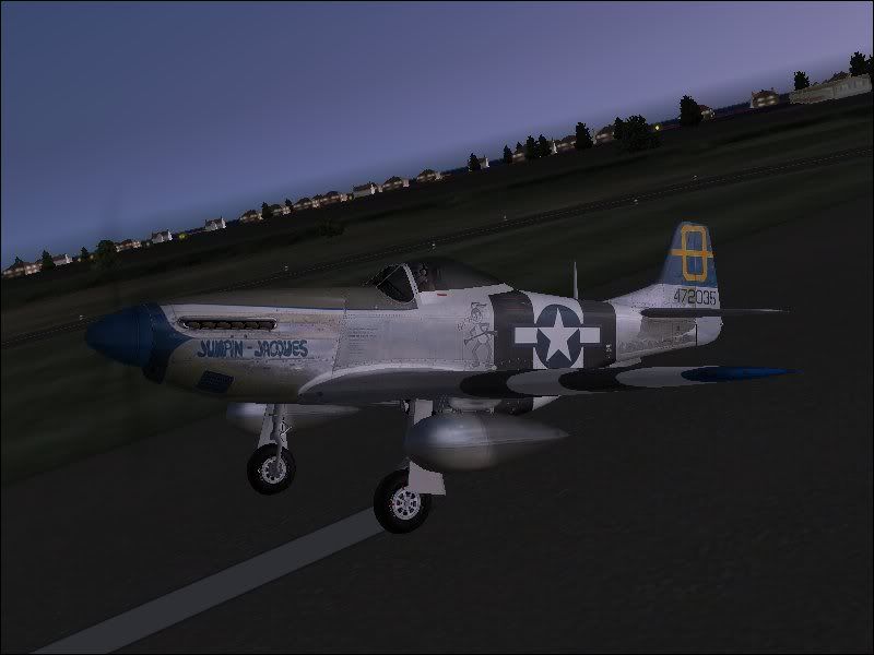 fs92008-03-2314-10-17-04.jpg