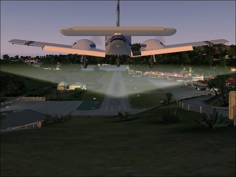 fs92008-05-0213-45-15-98.jpg