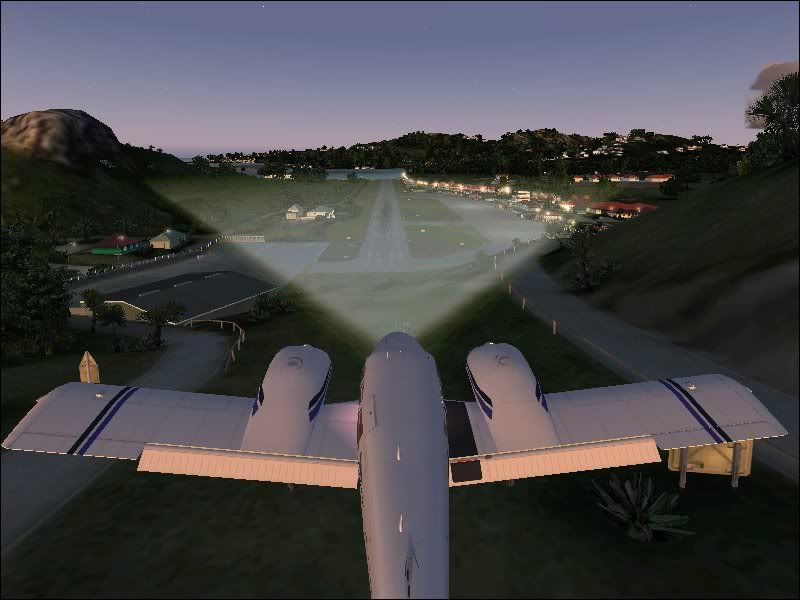 fs92008-05-0213-46-42-03.jpg