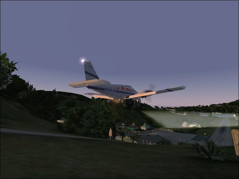 fs92008-05-0213-48-03-95.jpg