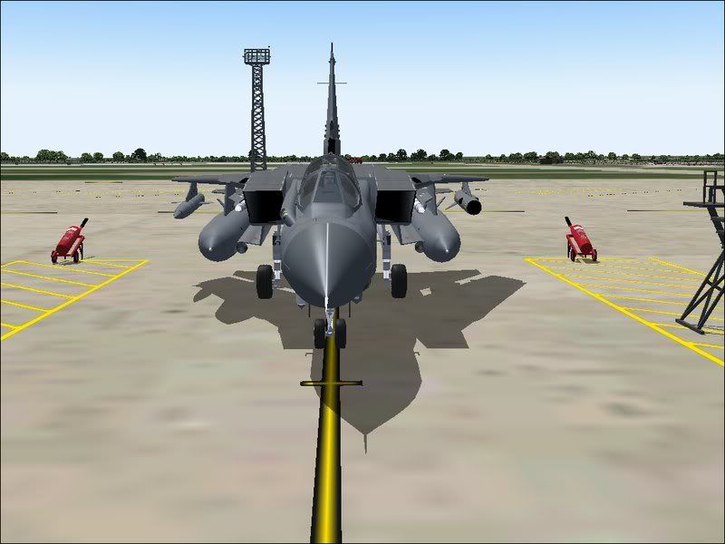 fs92008-06-2918-08-19-18.jpg