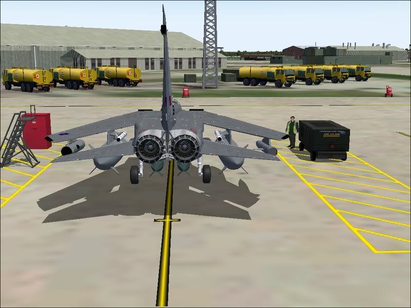 fs92008-06-2918-08-47-59.jpg