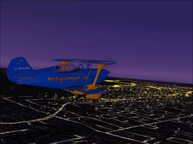 fs92008-07-1021-33-55-28.jpg