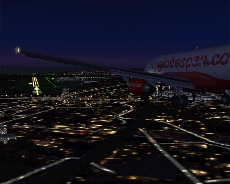 fs92008-09-2318-02-36-10.jpg