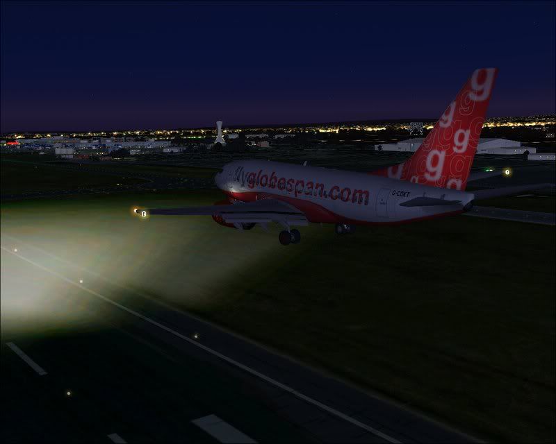 fs92008-09-2318-05-04-12-1.jpg