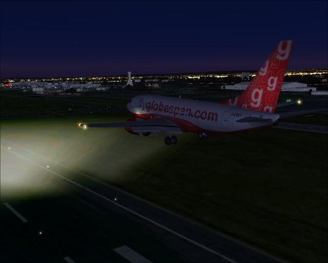 fs92008-09-2318-05-04-12.jpg