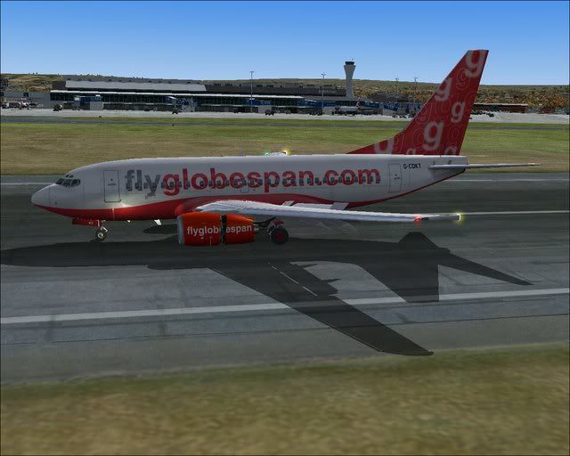 fs92008-09-2318-06-24-65.jpg