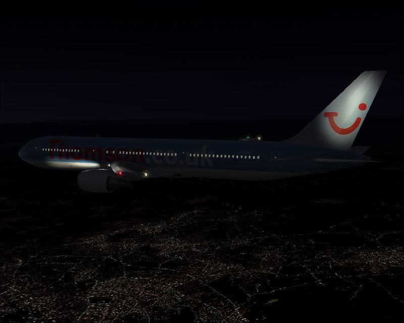 fs92008-09-2318-16-40-89.jpg