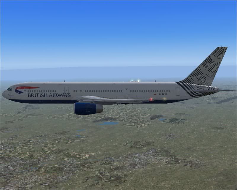 fs92008-09-2318-19-14-60.jpg