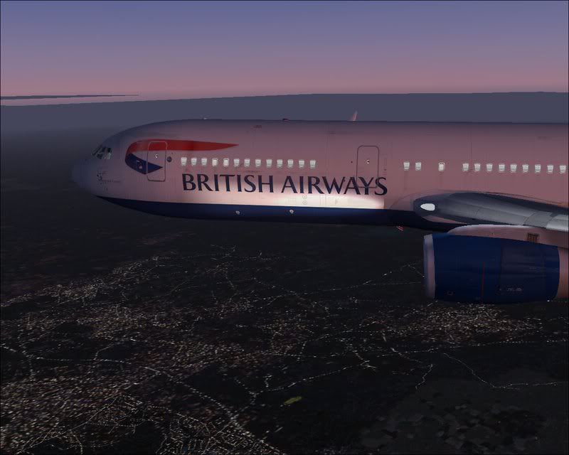 fs92008-09-2318-20-08-92.jpg