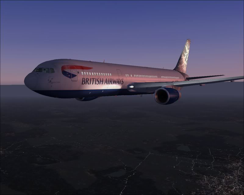 fs92008-09-2318-20-42-79.jpg