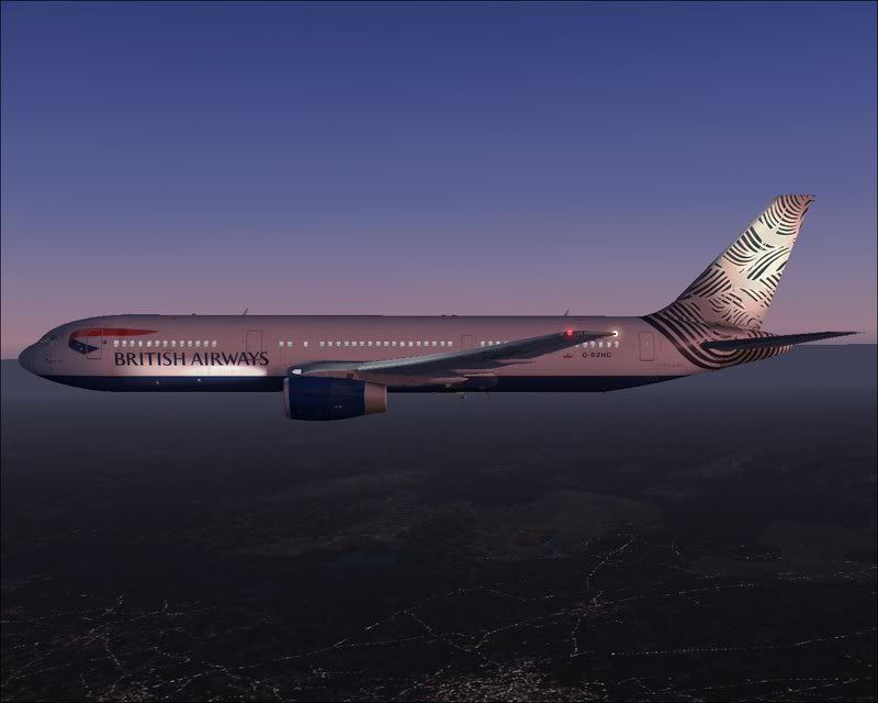 fs92008-09-2318-21-00-82-1.jpg