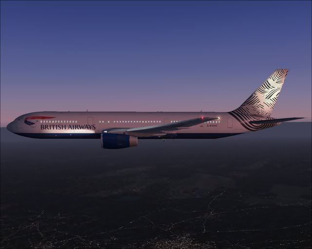 fs92008-09-2318-21-00-82.jpg