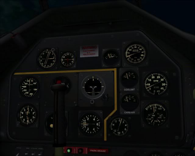 fs92008-10-1821-18-58-84.jpg