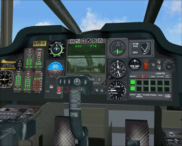 fs92008-10-1916-49-12-57.jpg