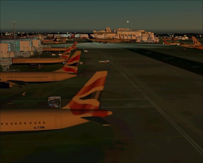 fs92008-11-0213-36-24-48.jpg