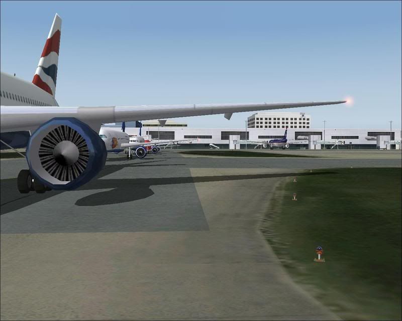 fs92008-11-0213-51-26-25.jpg