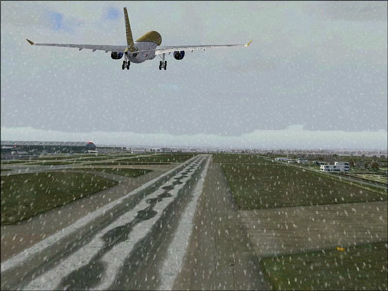 fs92008-12-2922-31-35-25.jpg