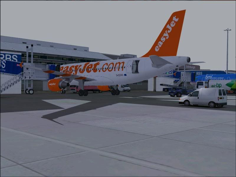 fs92009-01-1011-48-54-71.jpg