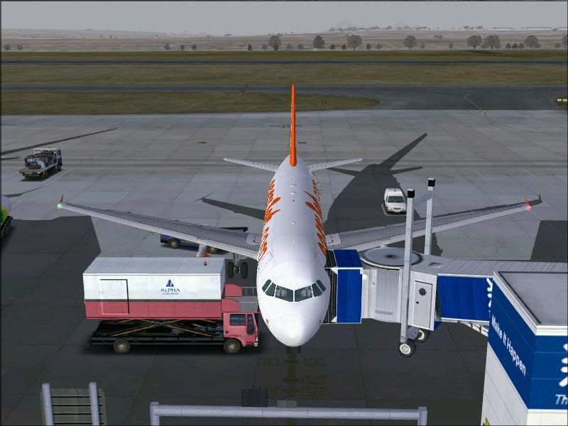 fs92009-01-1011-50-05-10.jpg