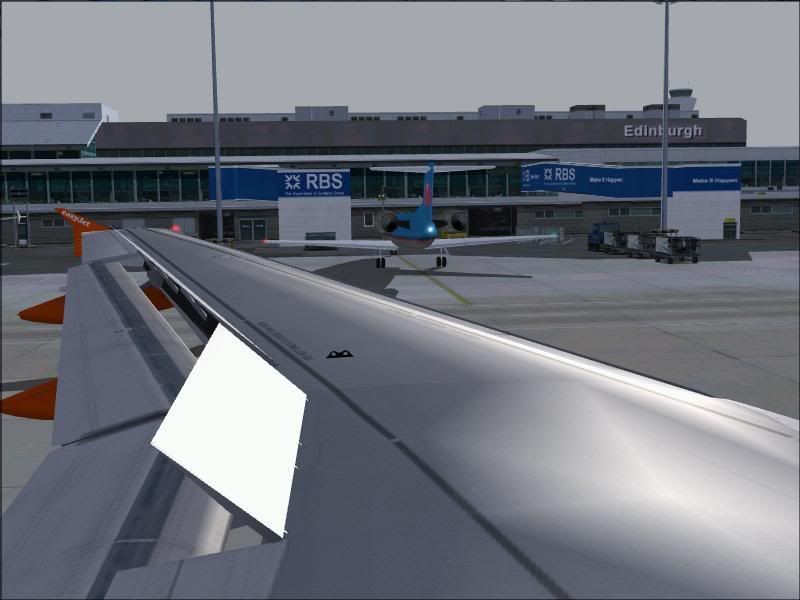 fs92009-01-1011-53-34-35.jpg