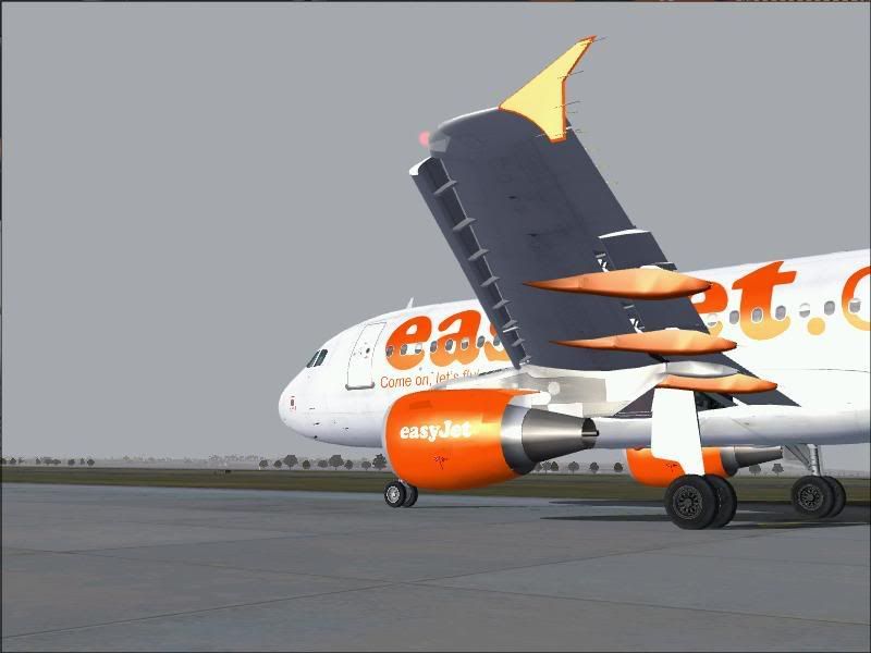 fs92009-01-1011-53-52-67.jpg