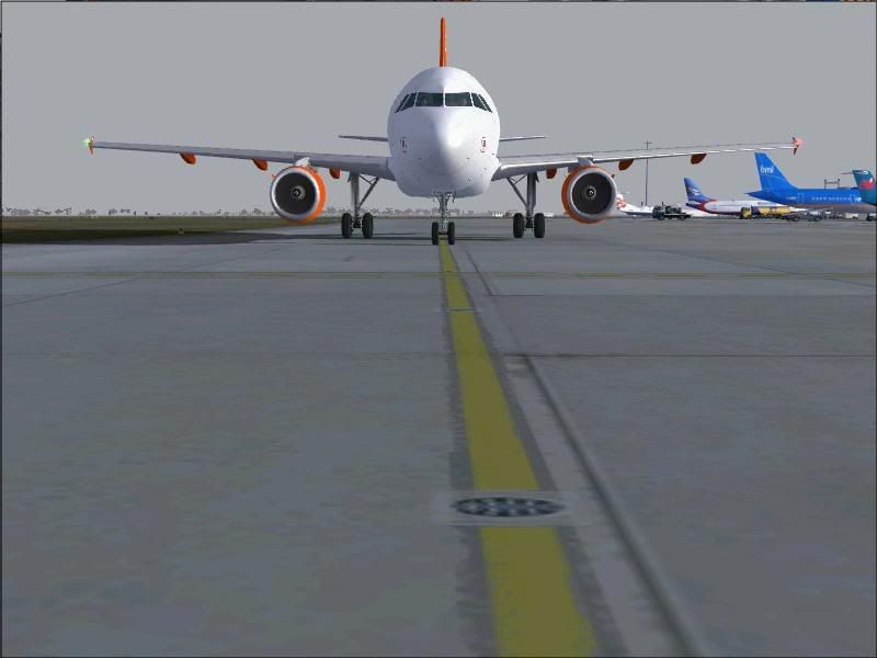 fs92009-01-1011-54-26-09.jpg