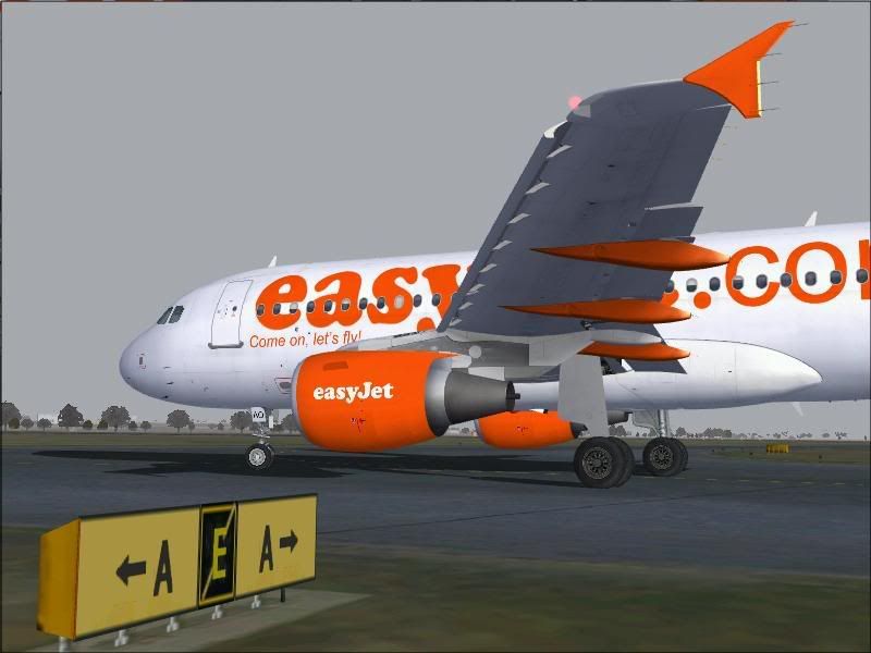 fs92009-01-1011-55-16-28.jpg