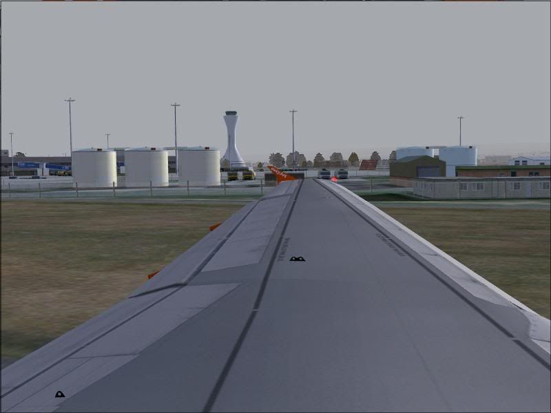 fs92009-01-1011-56-11-46.jpg