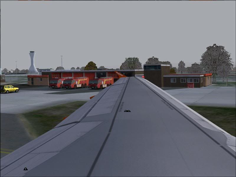 fs92009-01-1011-56-36-65.jpg