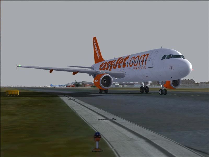 fs92009-01-1011-57-11-50.jpg