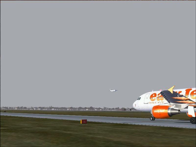 fs92009-01-1011-57-54-78.jpg