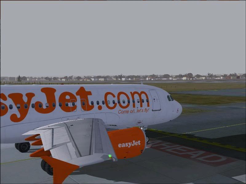 fs92009-01-1011-59-10-43.jpg