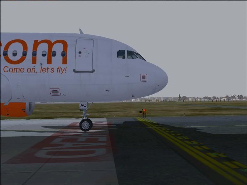 fs92009-01-1011-59-33-82.jpg