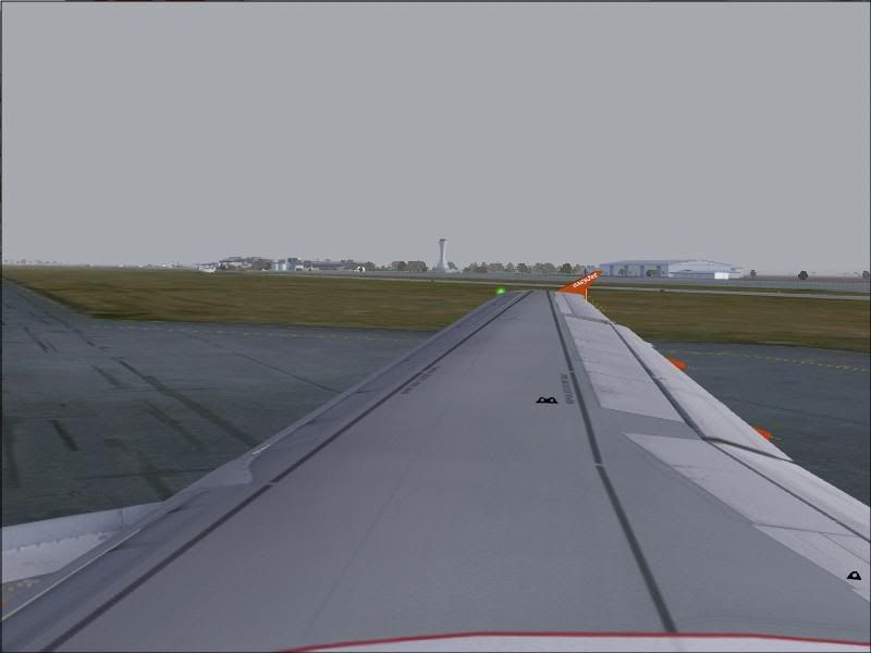 fs92009-01-1012-00-13-98.jpg