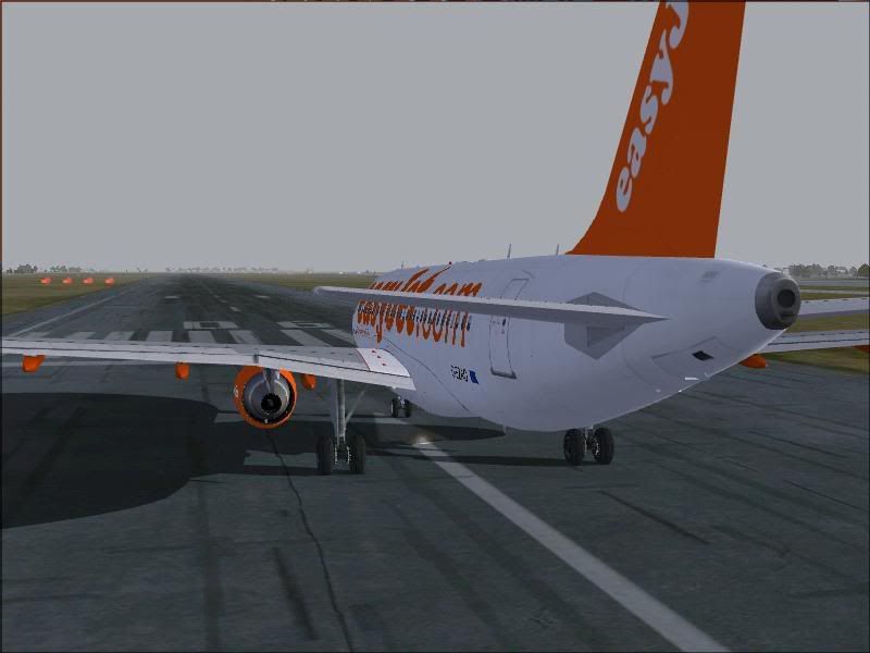 fs92009-01-1012-01-31-46.jpg