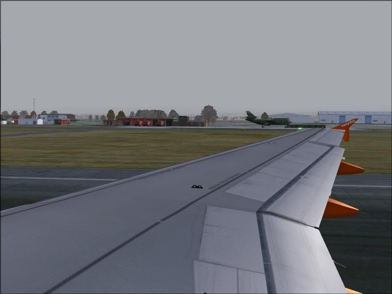 fs92009-01-1012-02-08-21.jpg