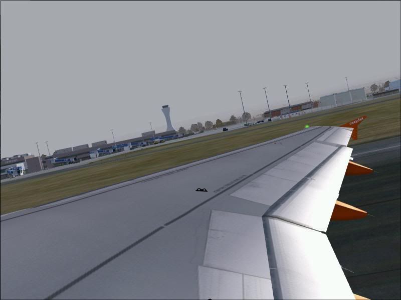 fs92009-01-1012-02-17-45.jpg