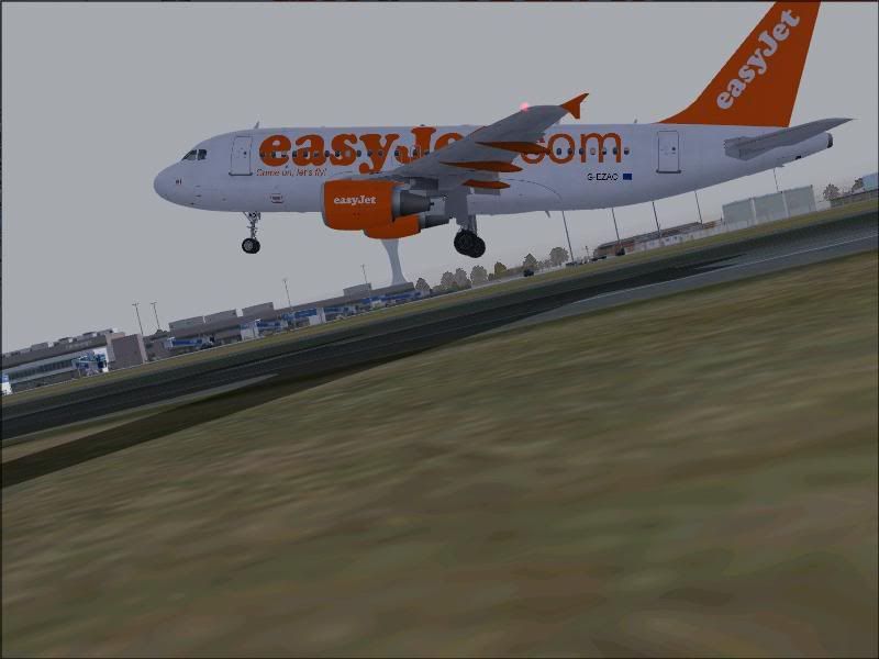 fs92009-01-1012-03-11-98.jpg