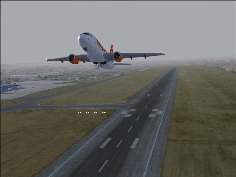 fs92009-01-1012-04-46-26.jpg