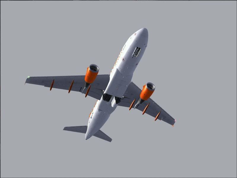 fs92009-01-1012-05-00-65.jpg