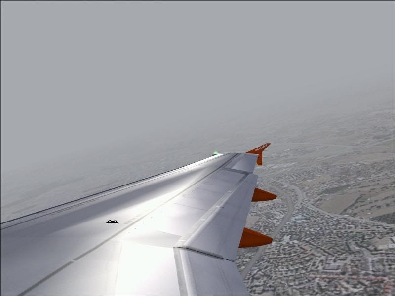 fs92009-01-1012-05-51-42.jpg