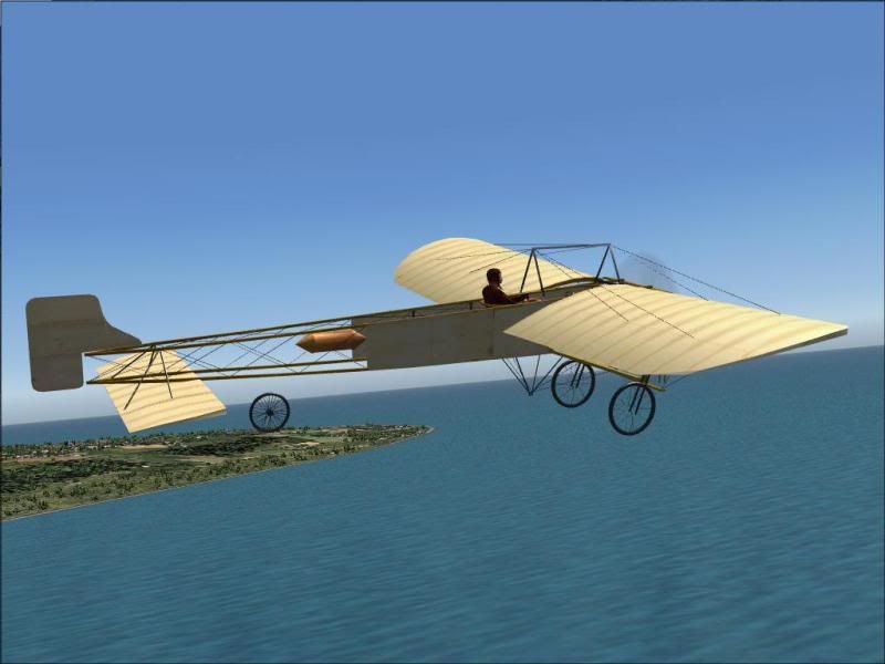 fs92009-07-2711-57-17-25.jpg