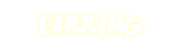 EARRING_zps544741f4.png