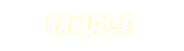 HANDLE_zpsd00a4b21.png